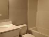 1106 2nd St Drive - Photo 29