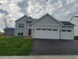 1106 2nd St Drive - Photo 3
