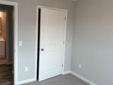 1106 2nd St Drive - Photo 30
