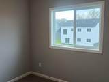 1106 2nd St Drive - Photo 31