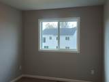 1106 2nd St Drive - Photo 32