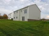 1106 2nd St Drive - Photo 4