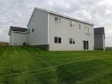 1106 2nd St Drive - Photo 5