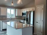 1106 2nd St Drive - Photo 6
