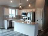 1106 2nd St Drive - Photo 7