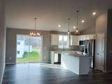 1106 2nd St Drive - Photo 8
