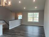 1106 2nd St Drive - Photo 9