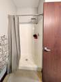 308 18th Street - Photo 10