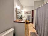 308 18th Street - Photo 26