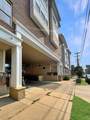308 18th Street - Photo 38