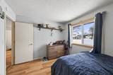 6530 83rd Court - Photo 17
