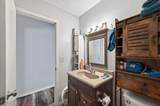 6530 83rd Court - Photo 19