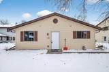 6530 83rd Court - Photo 2