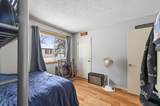 6530 83rd Court - Photo 22