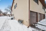 6530 83rd Court - Photo 24