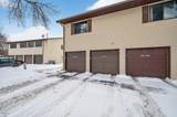 6530 83rd Court - Photo 25