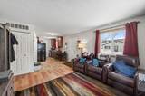 6530 83rd Court - Photo 7