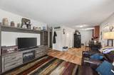 6530 83rd Court - Photo 8