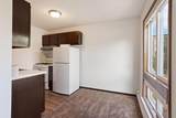 333 8th Street - Photo 10
