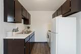 333 8th Street - Photo 11