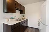 333 8th Street - Photo 12