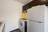 333 8th Street - Photo 13