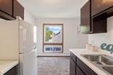 333 8th Street - Photo 14