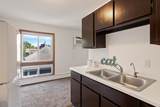 333 8th Street - Photo 15