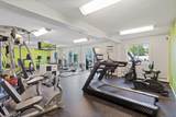 333 8th Street - Photo 18