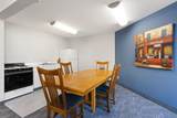 333 8th Street - Photo 20