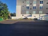 333 8th Street - Photo 24