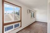 333 8th Street - Photo 7