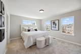 1531 Traverse Lane - Photo 10