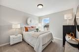 1531 Traverse Lane - Photo 12