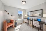 1531 Traverse Lane - Photo 13