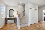 1531 Traverse Lane - Photo 3
