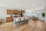 1531 Traverse Lane - Photo 5
