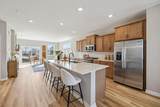 1531 Traverse Lane - Photo 6