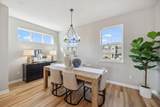 1531 Traverse Lane - Photo 7