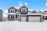 16206 Europa Avenue - Photo 1