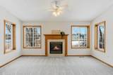 6140 150th Street - Photo 12