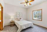 6140 150th Street - Photo 14