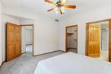 6140 150th Street - Photo 15