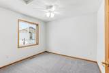 6140 150th Street - Photo 18