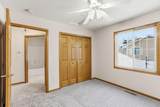 6140 150th Street - Photo 19