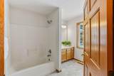 6140 150th Street - Photo 20