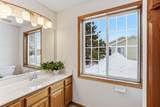 6140 150th Street - Photo 21