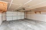 6140 150th Street - Photo 22