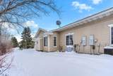 6140 150th Street - Photo 24