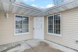 6140 150th Street - Photo 3